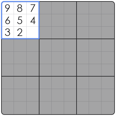 hardest sudoku ever