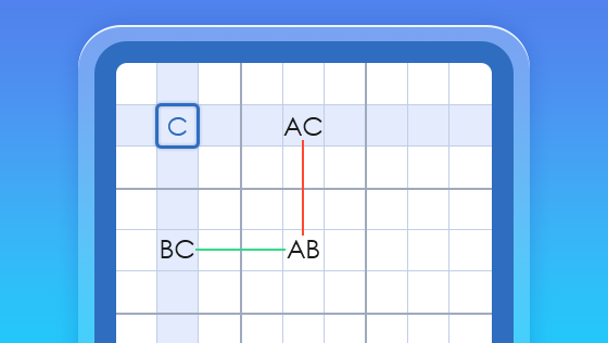 sudoku solve techniques