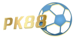 magic squares and sudoku
